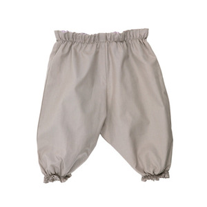 Makie Knicker Bloomer Trousers (2 colors)
