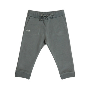 Talc Sweat Jersey Pants 33D (blue grey)57000→ 