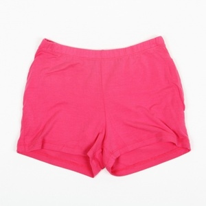 Mini rodini jersey shorts(ceries)37000→