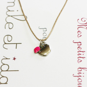 30%_Pomme Collier