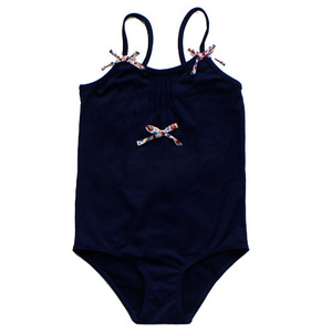 Liberty Swimsuit
