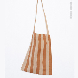 30%_Petit Bag Stripes #151