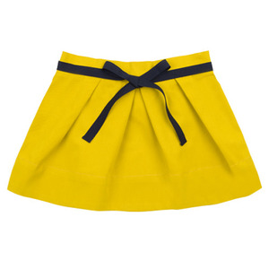 Mimosa Skirt