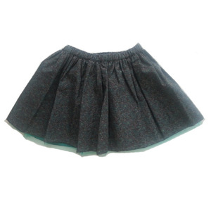 30%_Cachou Skirt