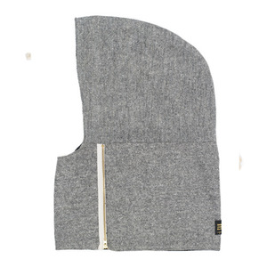 30%_Hat-scarf (soft grey)