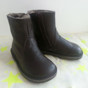 Rambla Boots