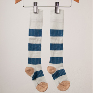 Long socks #149
