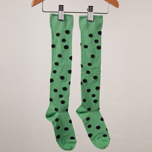 Long socks #151