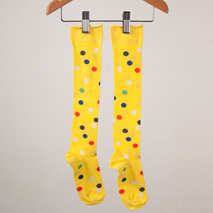 Long Socks #153