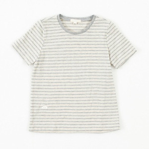 Tshirt (grey stripes)