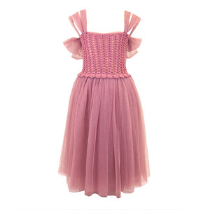 [재입고]Scarlett Dress (pink)