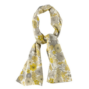 [Today&#039;s Special]Liberty Scarf