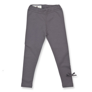 Slim Leggings (grey)