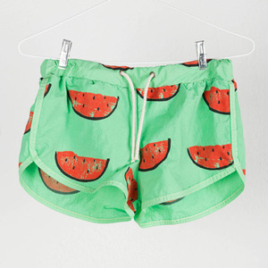 Swimsuit Watermelon #137