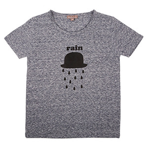 (18m)Rain Tshirt