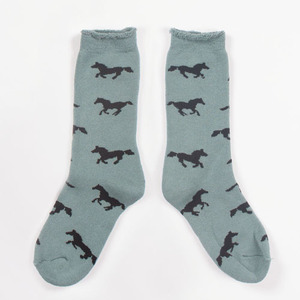 Socks Horses #161