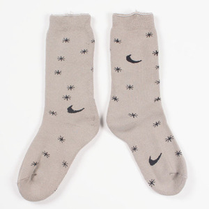 Socks Stars #162