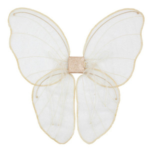 Fairy Wing (gold)