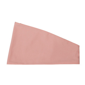 Chic Hairband (pale pink)