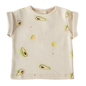 Shirt (avocado)