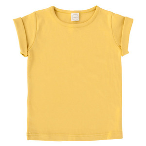 Shirt (lemon)