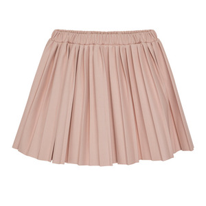 (3y)Skirt 206 (col4)