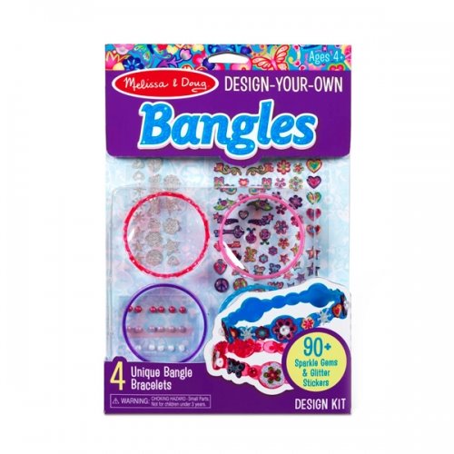 Bangle Kit