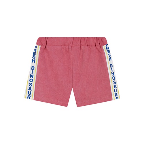 FD Terry Shorts #745