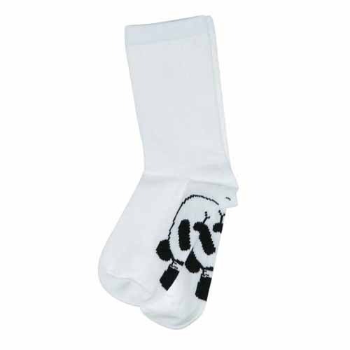 (32/35)Panda Socks