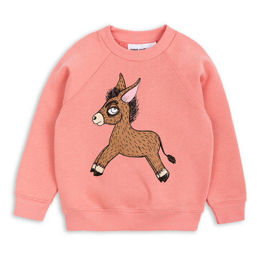 [140/146]Donkey SP Sweatshirt