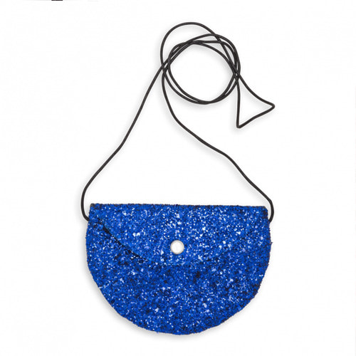 Glitter Bag (3colors)