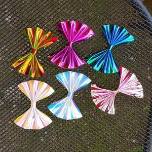 Rora Hairclip (6colors)