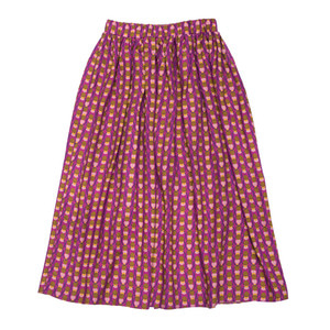 [4y]Skirt Lottie