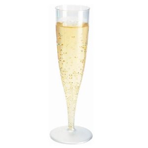 Champagne Glass (135ml/10ea)