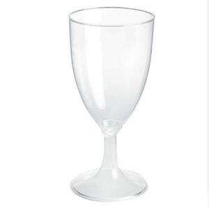 Wine Glass (230ml/18ea)