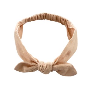 Headband (nude)
