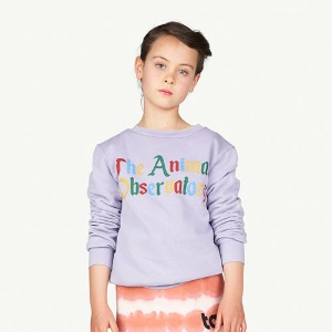 [2y]Bear Sweatshirt soft purple 21050_128_FI