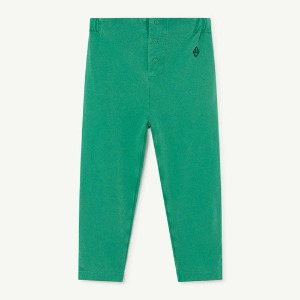Cameleon Pants green 22042-225-CE