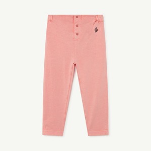 Cameleon Pants light pink 22042-229-CE