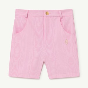 Moare Pig Pants pink 22157-186-CE