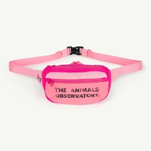 Fanny Pack pink 22150-186-CR