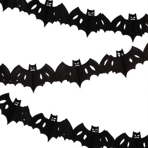 Bat Garande (3m)