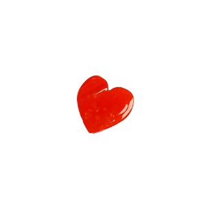 [2차재입고]Hearts Mini Claw