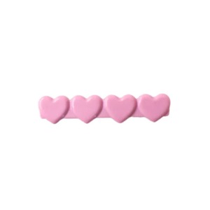 Heart Ciip (candy)