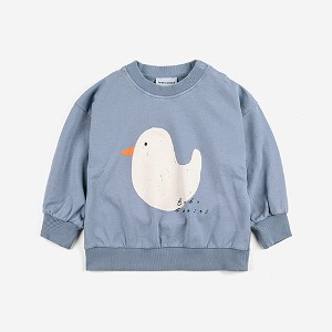Rubber Duck sweatshirt #33