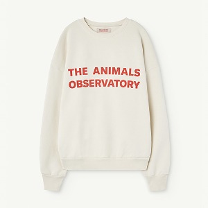 Leo Adult Sweatshirt 23119-221-BG