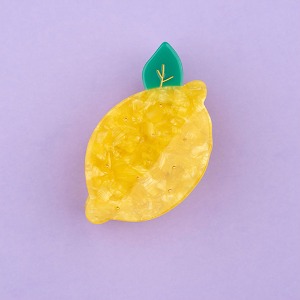 Lemon Claw
