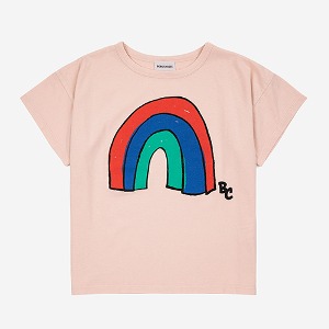 Rainbow Tshirt #11