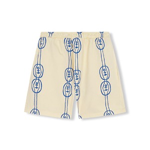 Sailor Shorts #910