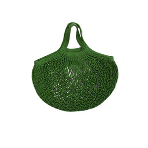 Bonton Net Bag (vert) 